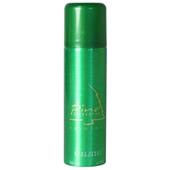 Pino Silvestre - Pino Silvestre - Deodorant Spray
