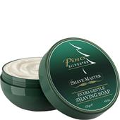 Pino Silvestre - Shave Master - Extra Gentle Shaving Soap