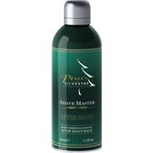 Pino Silvestre - Shave Master - Moisturizing & Lenitive After Shave Balm