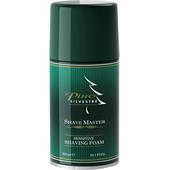 Pino Silvestre - Shave Master - Sensitive Shaving Foam