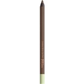 Pixi - Augen - Endless Brow Gel Pen