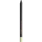 Pixi - Eyes - Endless Silky Eye Pen