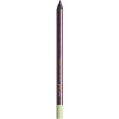 Pixi - Augen - Endless Silky Eye Pen