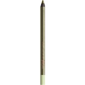 Pixi - Eyes - Endless Silky Eye Pen