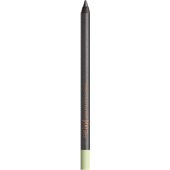 Pixi - Eyes - Endless Silky Eye Pen