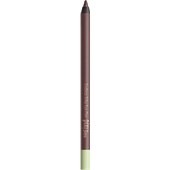 Pixi - Augen - Endless Silky Eye Pen