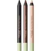 Pixi - Augen - Endless Silky Eye Pen Trio
