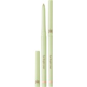 Pixi - Eyes - Eye Bright Liner