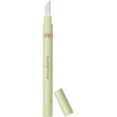 Pixi - Eyes - Eye Bright Primer