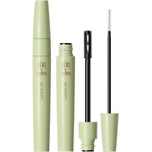 Pixi - Augen - Lashlift 188 Mascara