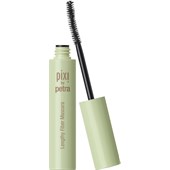 Pixi - Eyes - Lengthy Fiber Mascara