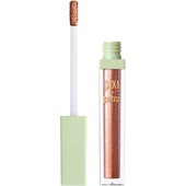 Pixi - Eyes - Liquid Fairy Lights