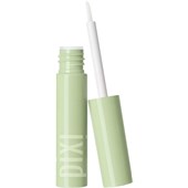 Pixi - Eyes - Ultra-Conditioning Lash & Brow Serum