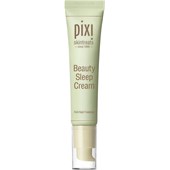 Pixi - Pielęgnacja twarzy - Beauty Sleep Cream