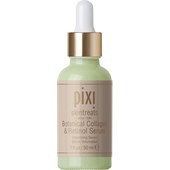 Pixi - Cuidado facial - Botanical Collagen & Retinol Serum