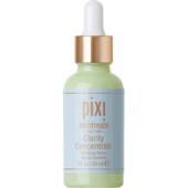 Pixi - Gesichtspflege - Clarity Concentrate
