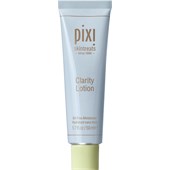 Pixi - Cuidado facial - Clarity Lotion