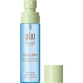 Pixi - Pielęgnacja twarzy - Clarity Mist