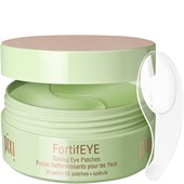 Pixi - Facial care - FortifEYE Patches