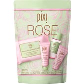 Pixi - Facial care - Gift Set