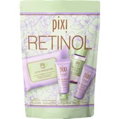 Pixi - Facial care - Gift Set