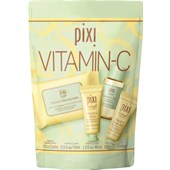 Pixi - Soin du visage - Coffret cadeau