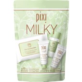 Pixi - Facial care - Gift Set