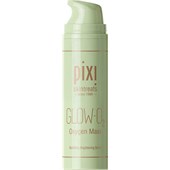 Pixi - Cuidado facial - Glow O2 Oxygen Mask