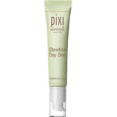 Pixi - Facial care - Glowtion Day Dew