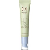Pixi - Cuidado facial - H2O Skindrink