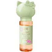 Pixi - Ansigtspleje - Hello Kitty Glow Tonic