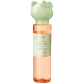 Pixi - Ansigtspleje - Hello Kitty Glow Tonic