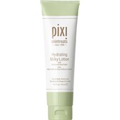 Pixi - Facial care - Hydrating Milky Lotion
