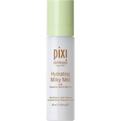 Pixi - Péče o obličej - Hydrating Milky Mist