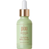 Pixi - Ansigtspleje - Hydrating Milky Serum