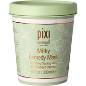 Pixi - Cura del viso - Milky Remedy Mask