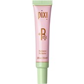 Pixi - Péče o obličej - +ROSE Radiance Perfector