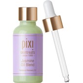 Pixi - Gesichtspflege - Radiance Recovery Oil Jasmine Oil Blend