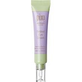 Pixi - Péče o obličej - Retinol Eye Cream