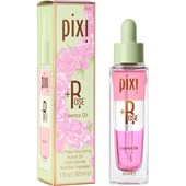 Pixi - Péče o obličej - Plus Rose Essence Oil