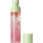 Pixi - Facial care - Rose Glow Mist