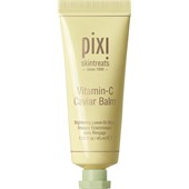 Pixi - Gesichtspflege - Vitamin-C Caviar Balm
