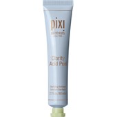 Pixi - Gesichtsreinigung - Clarity Acid Peel