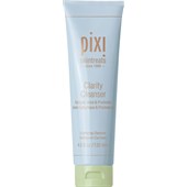 Pixi - Oczyszczanie twarzy - Clarity Cleanser