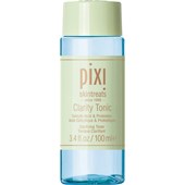 Pixi - Oczyszczanie twarzy - Clarity Tonic