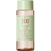 Pixi - Ansigtsrensning - Collagen Tonic