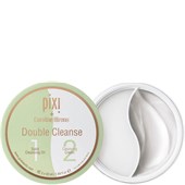 Pixi - Facial cleansing - Double Cleanse