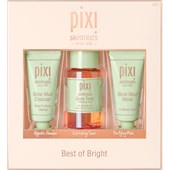 Pixi - Oczyszczanie twarzy - Zestaw prezentowy