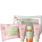 Pixi - Facial cleansing - Gift Set