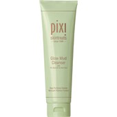 Pixi - Facial cleansing - Glow Mud Cleanser